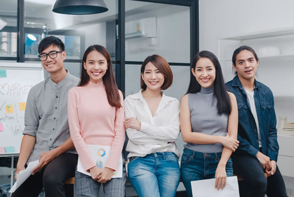 GRAND PERTIWI INTERNATIONAL